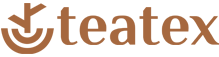 Enside